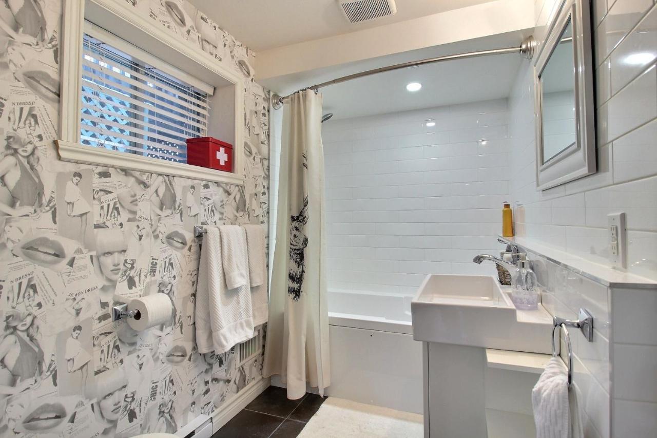 Au Vieux Presbytere De Saint-leon Bed & Breakfast
