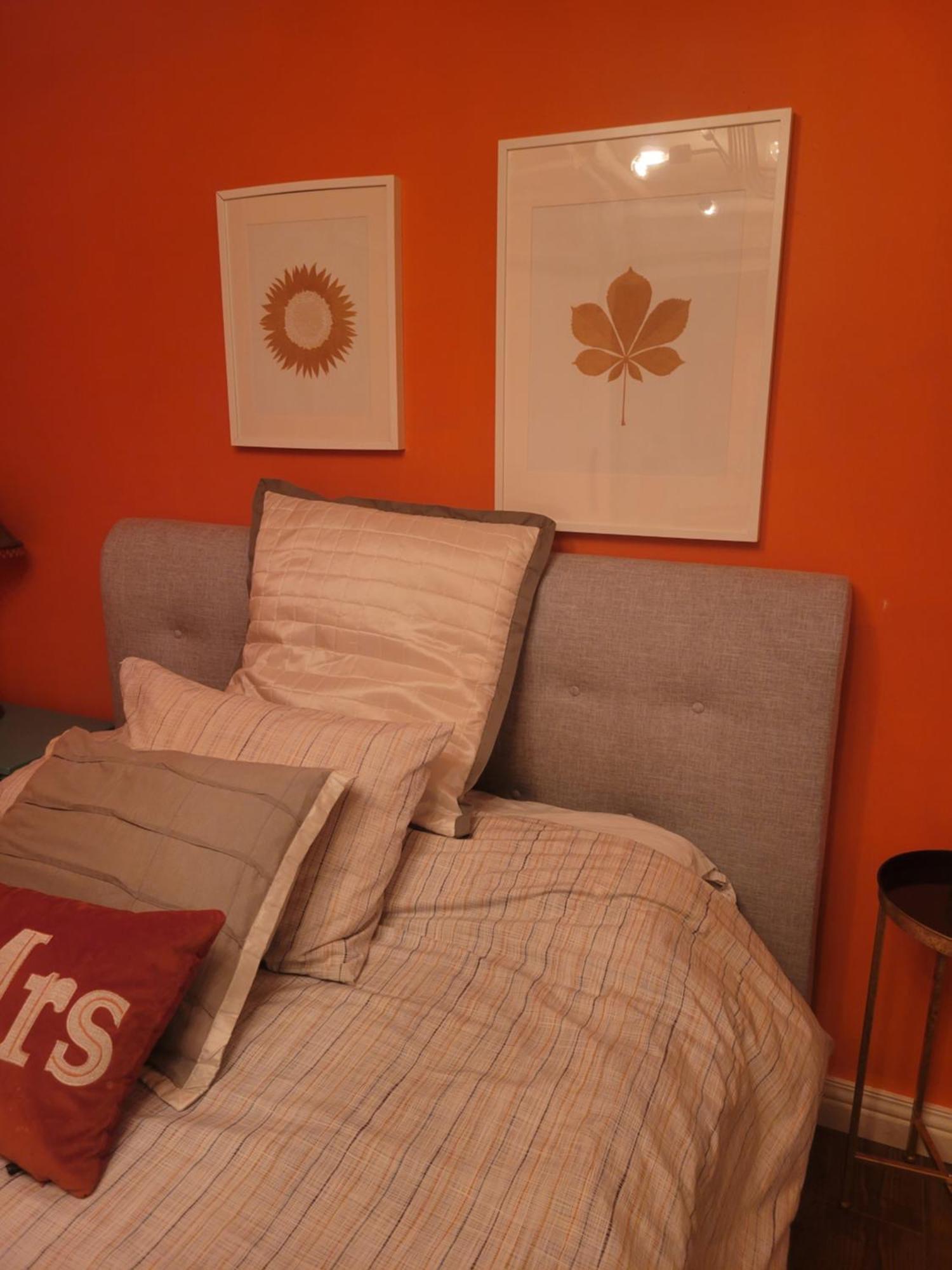 Au Vieux Presbytere De Saint-leon Bed & Breakfast 3*